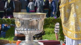 Ce semnifică ziua de 6 ianuarie. Cele mai cunoscute mituri